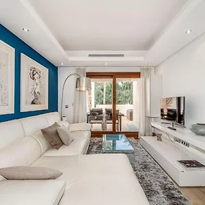  Apartamento Bahia De La Plata De Spain Boutique
